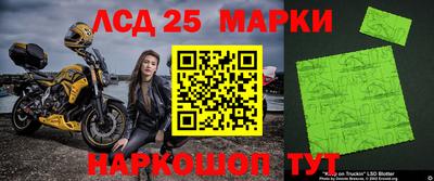 гашик Белореченск