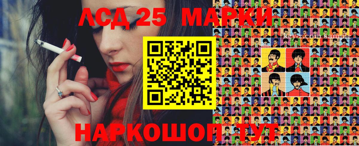МЕФ Добрянка