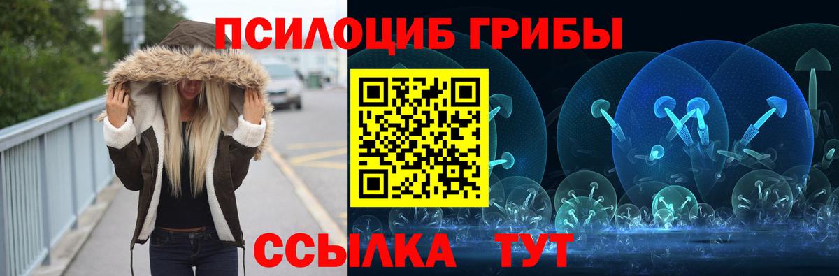 Псилоцибиновые грибы MAGIC MUSHROOMS  Псилоцибиновые грибы Magic Shrooms  Добрянка  Вход с VPN 
